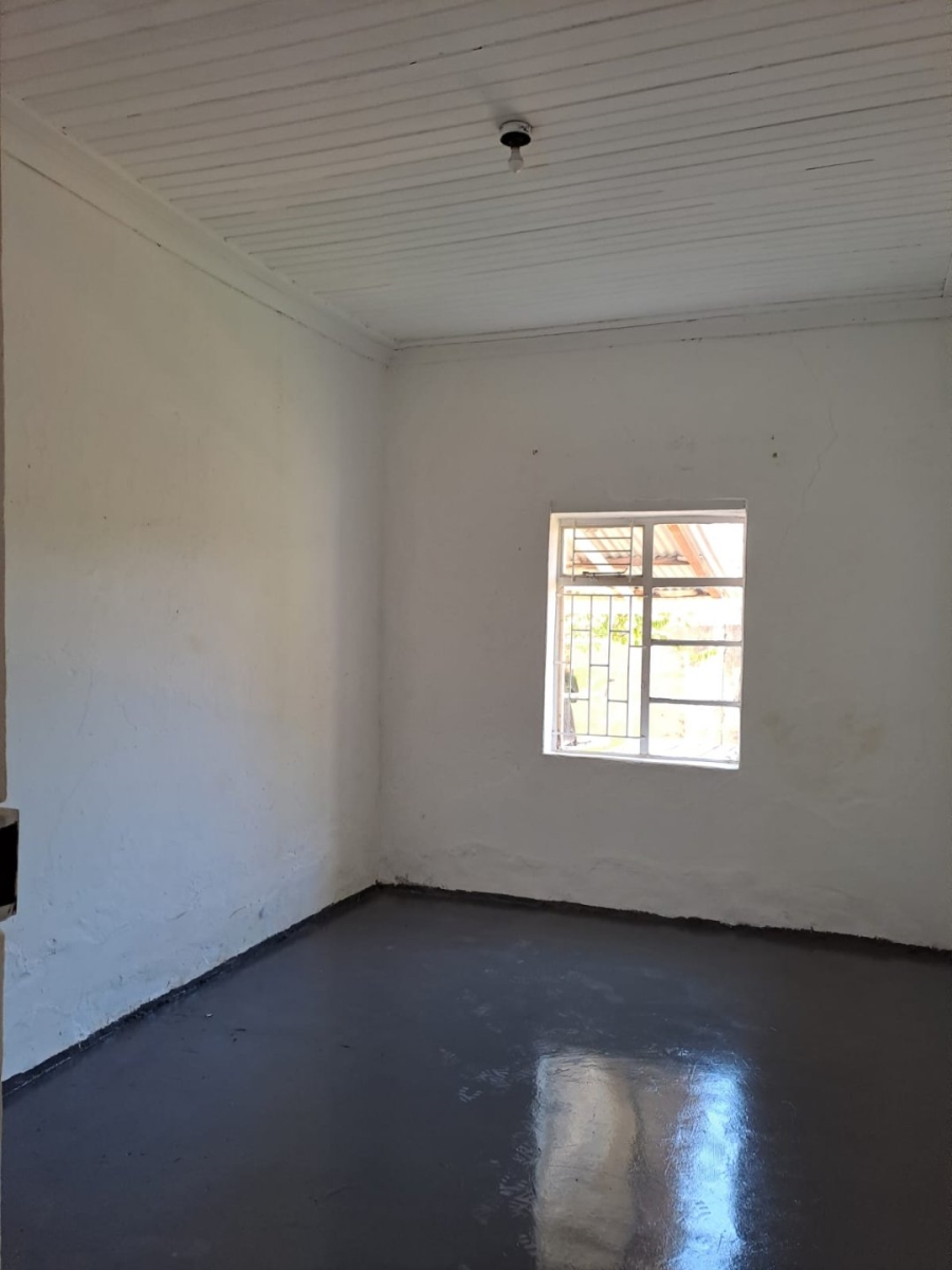 3 Bedroom Property for Sale in Marquard Free State